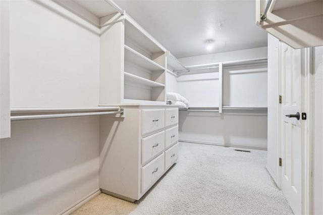 1308 Burnham Court, Edmond, OK 73025