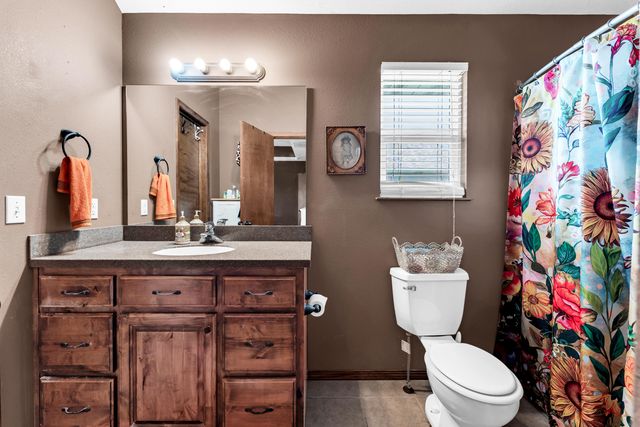 512 Rice Street, Clever, MO 65631