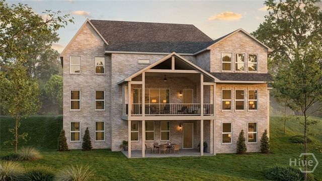 1983 Malcom Estates Drive, Bogart, GA 30622