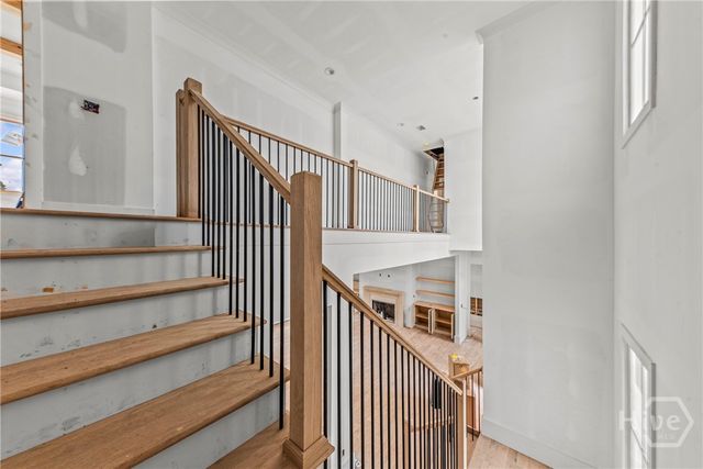 1983 Malcom Estates Drive, Bogart, GA 30622