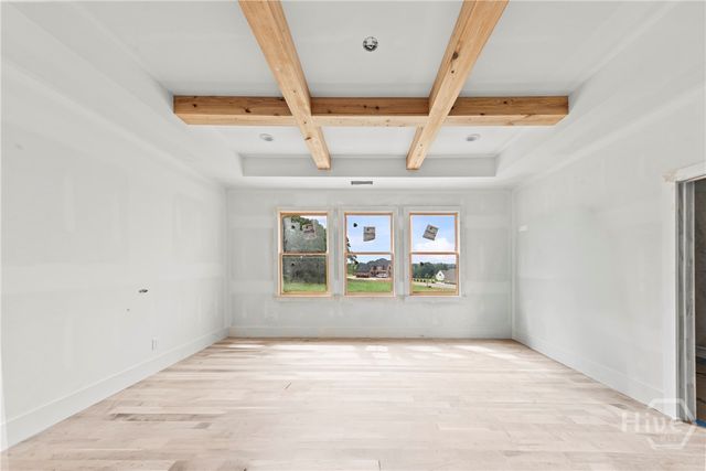 1983 Malcom Estates Drive, Bogart, GA 30622