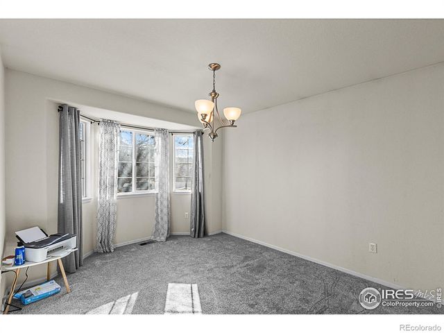 4503 Capri Street, Evans, CO 80620