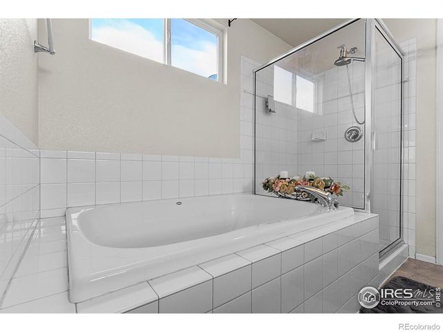 4503 Capri Street, Evans, CO 80620