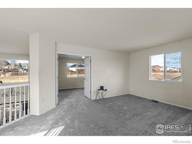4503 Capri Street, Evans, CO 80620