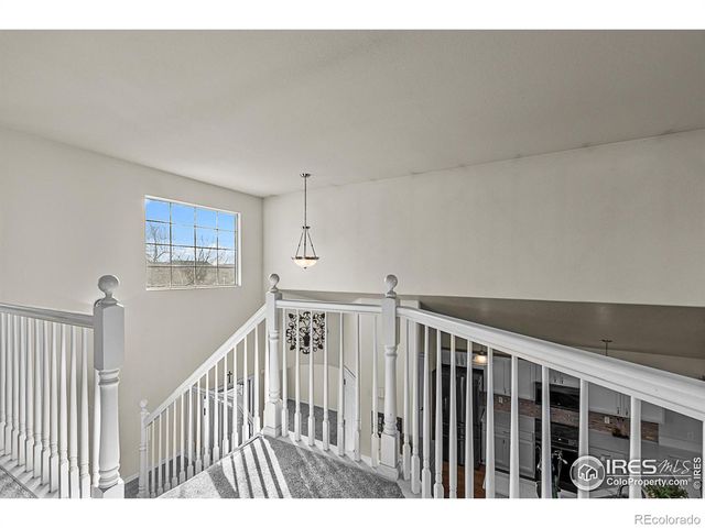 4503 Capri Street, Evans, CO 80620