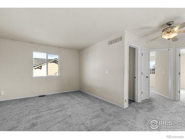 4503 Capri Street, Evans, CO 80620