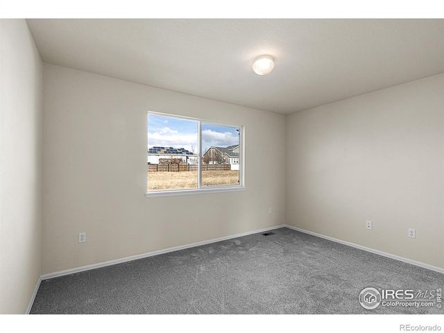 4503 Capri Street, Evans, CO 80620