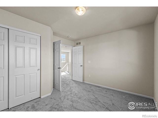 4503 Capri Street, Evans, CO 80620