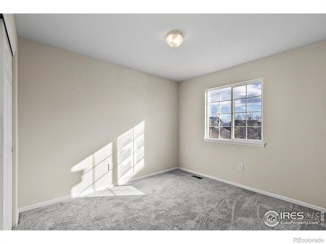 4503 Capri Street, Evans, CO 80620