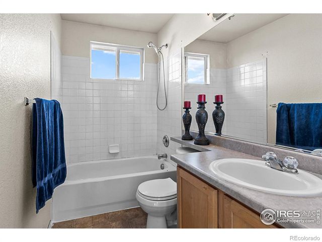4503 Capri Street, Evans, CO 80620