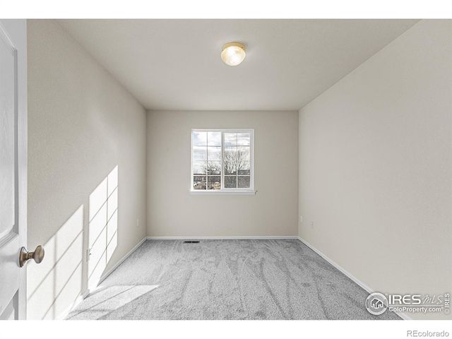 4503 Capri Street, Evans, CO 80620