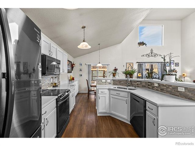 4503 Capri Street, Evans, CO 80620