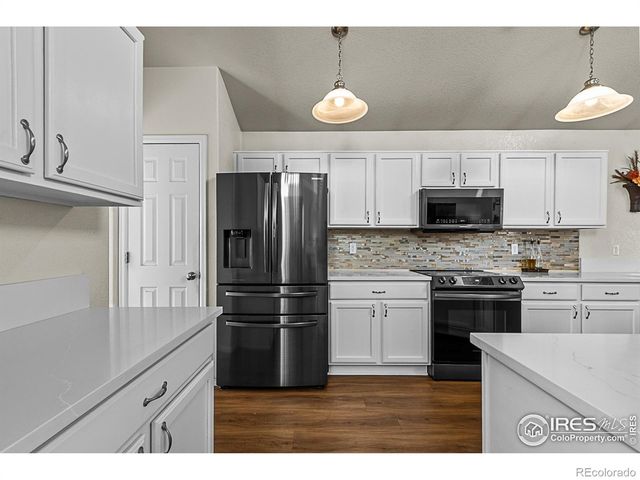 4503 Capri Street, Evans, CO 80620