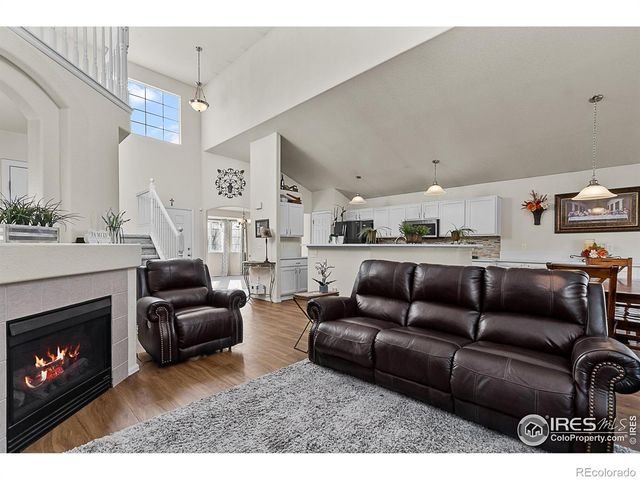 4503 Capri Street, Evans, CO 80620