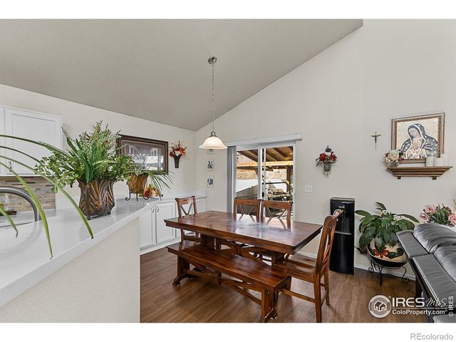 4503 Capri Street, Evans, CO 80620