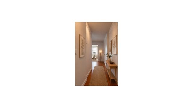 3600 FIELDSTON Road # 7J, New York City, NY 10463