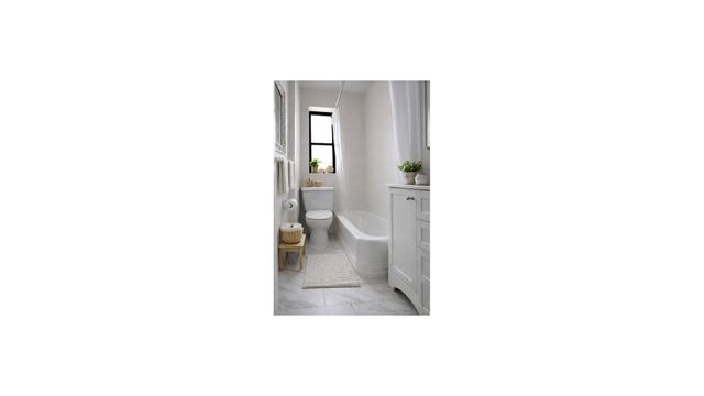 3600 FIELDSTON Road # 7J, New York City, NY 10463