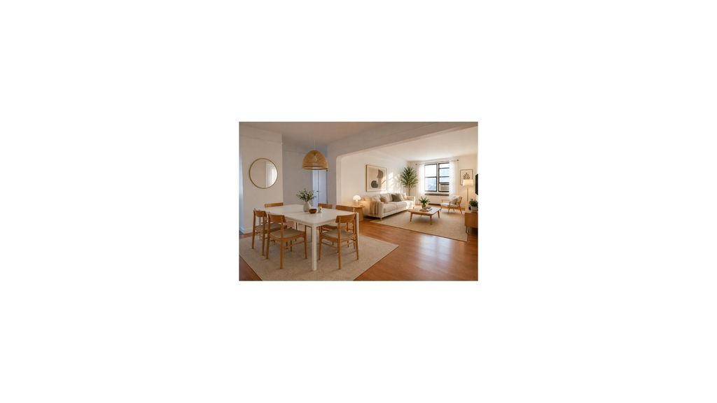 3600 FIELDSTON Road # 7J, New York City, NY 10463