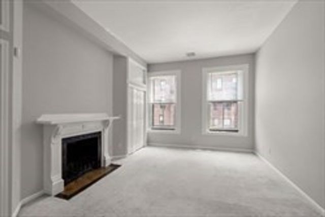 333 Beacon Street 3, Boston, MA 02116