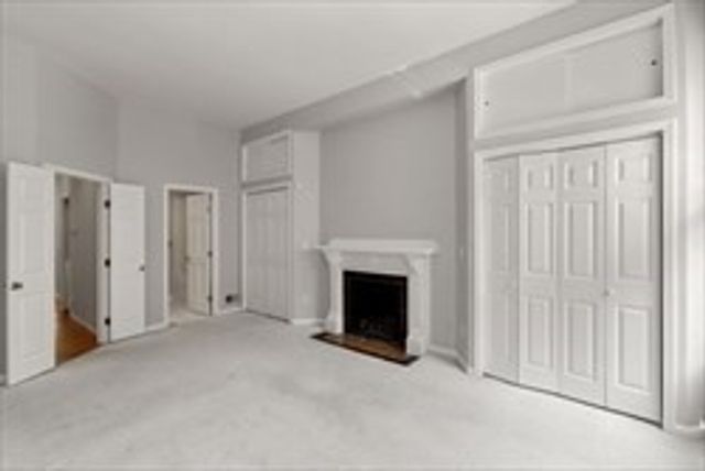 333 Beacon Street 3, Boston, MA 02116