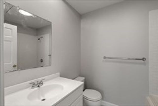 333 Beacon Street 3, Boston, MA 02116