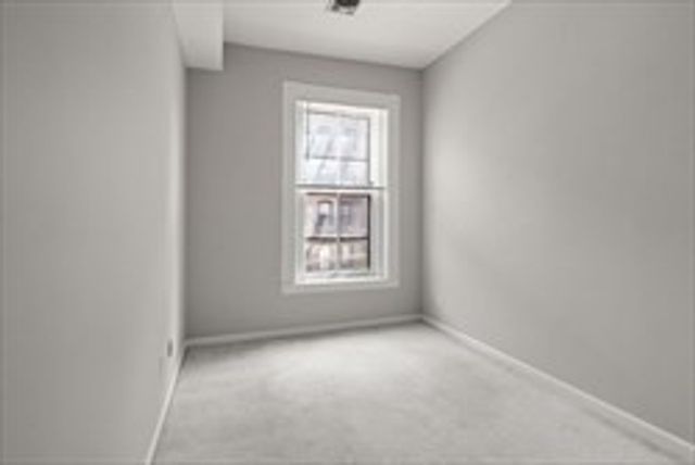 333 Beacon Street 3, Boston, MA 02116