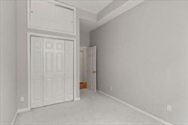 333 Beacon Street 3, Boston, MA 02116