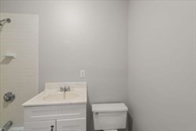 333 Beacon Street 3, Boston, MA 02116