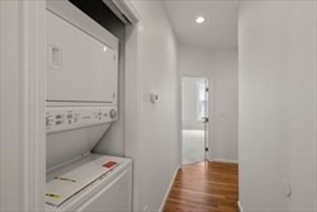 333 Beacon Street 3, Boston, MA 02116