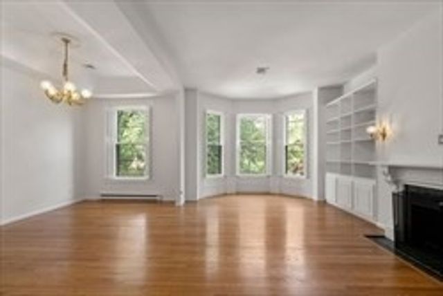333 Beacon Street 3, Boston, MA 02116