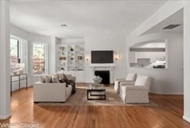 333 Beacon Street 3, Boston, MA 02116