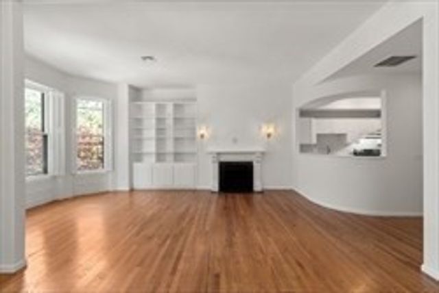 333 Beacon Street 3, Boston, MA 02116