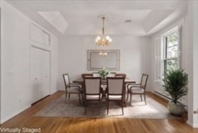333 Beacon Street 3, Boston, MA 02116