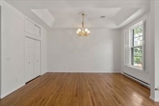 333 Beacon Street 3, Boston, MA 02116