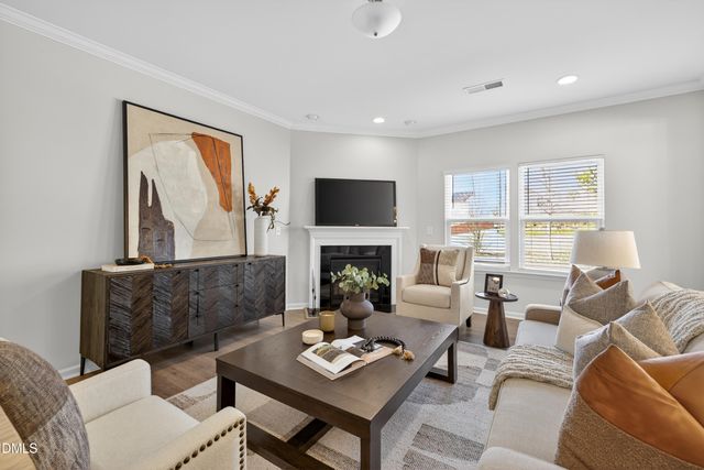 224 Explorer Drive 270, Morrisville, NC 27560