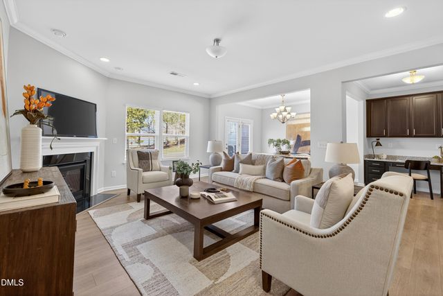 224 Explorer Drive 270, Morrisville, NC 27560