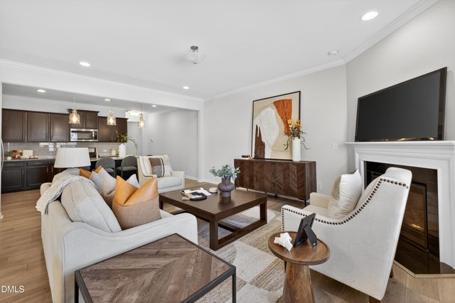 224 Explorer Drive 270, Morrisville, NC 27560