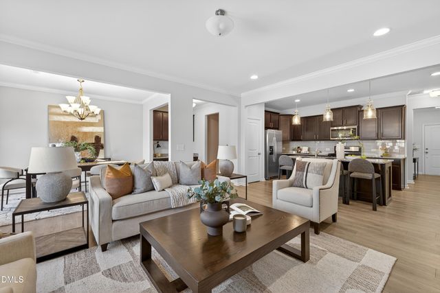 224 Explorer Drive 270, Morrisville, NC 27560