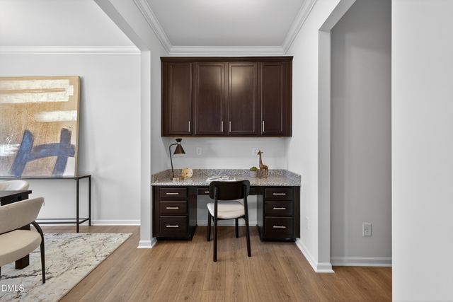 224 Explorer Drive 270, Morrisville, NC 27560