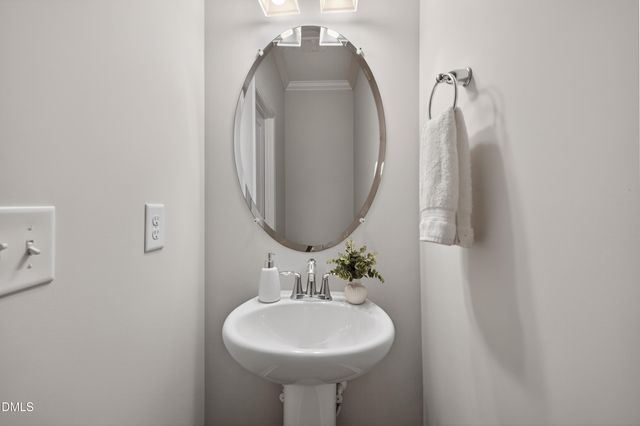 224 Explorer Drive 270, Morrisville, NC 27560