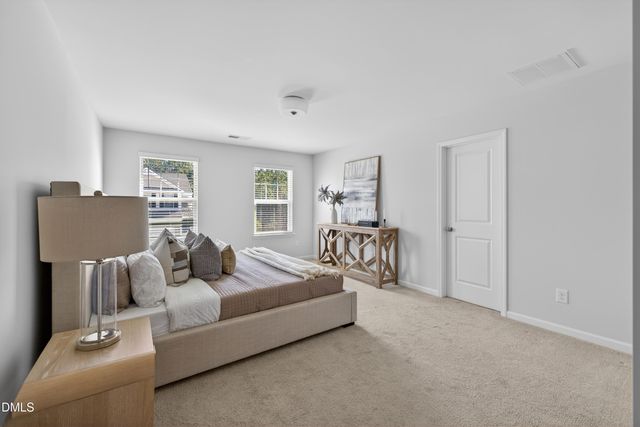 224 Explorer Drive 270, Morrisville, NC 27560