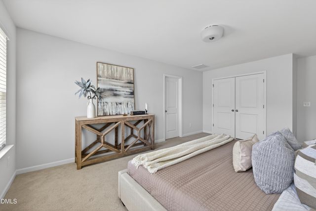 224 Explorer Drive 270, Morrisville, NC 27560