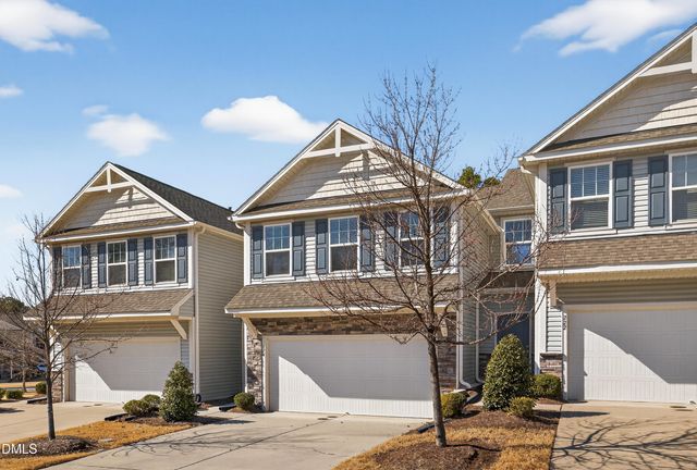 224 Explorer Drive 270, Morrisville, NC 27560