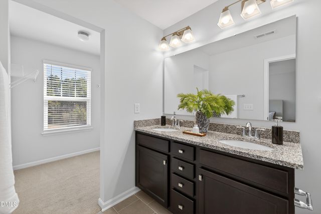 224 Explorer Drive 270, Morrisville, NC 27560