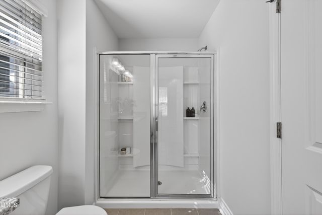 224 Explorer Drive 270, Morrisville, NC 27560