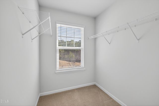 224 Explorer Drive 270, Morrisville, NC 27560