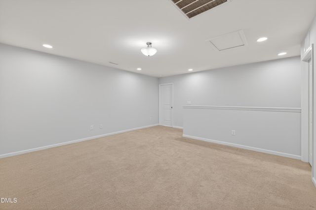 224 Explorer Drive 270, Morrisville, NC 27560