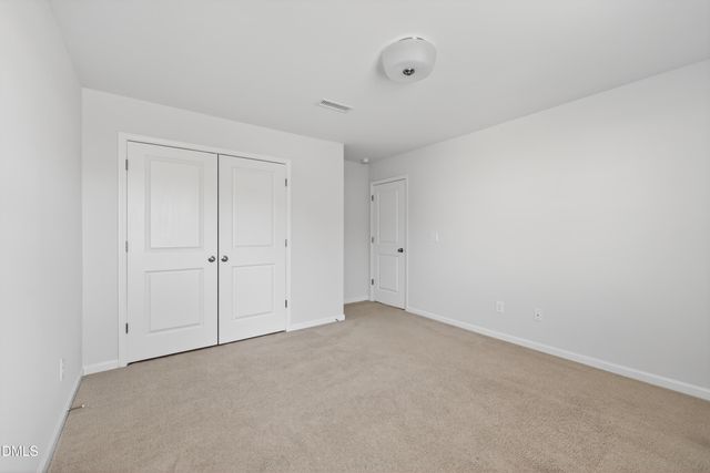 224 Explorer Drive 270, Morrisville, NC 27560