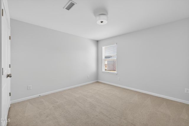 224 Explorer Drive 270, Morrisville, NC 27560