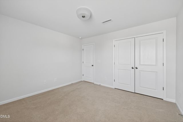 224 Explorer Drive 270, Morrisville, NC 27560